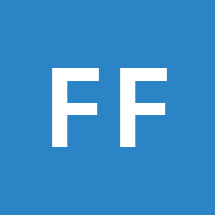 Fabrice Fernandez's Profile on Staff Me Up