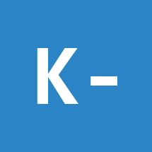 Kheron Jones -Kassing's Profile on Staff Me Up