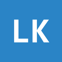 Lukas K Kislak's Profile on Staff Me Up