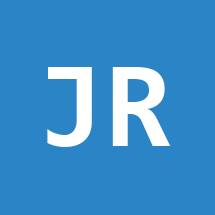 Jihan Robinson's Profile on Staff Me Up