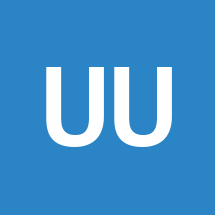 Uri Urech's Profile on Staff Me Up