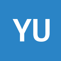 Yumi Unita's Profile on Staff Me Up