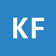 Kasey Foreman's Profile on Staff Me Up