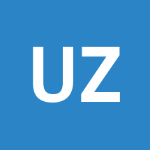 Uriel Zylberman's Profile on Staff Me Up