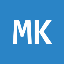 Mark Korshak's Profile on Staff Me Up