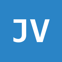 Jambo Jacob Jove Vila's Profile on Staff Me Up
