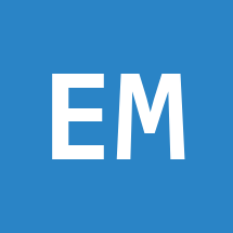 Emoleum ‘Mary’ Moe's Profile on Staff Me Up