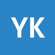 Yayoi Koike's Profile on Staff Me Up