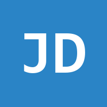 Joanna DeJesus's Profile on Staff Me Up