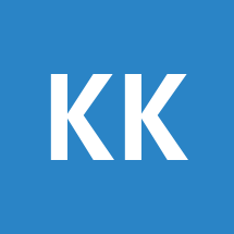 Kit Koenig's Profile on Staff Me Up