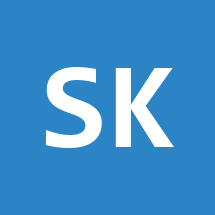 Steve Klocksiem's Profile on Staff Me Up