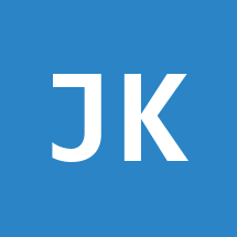 Jack Kohtala's Profile on Staff Me Up