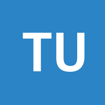 Tiiu Ubu's Profile on Staff Me Up