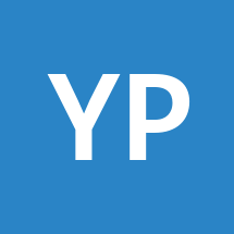 Yvon Pradel's Profile on Staff Me Up