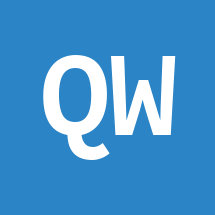 Quincy Wheeler-Hendren's Profile on Staff Me Up
