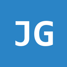 Joanne Gelberg-Justiz's Profile on Staff Me Up