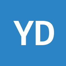 Yvon Duhaime's Profile on Staff Me Up