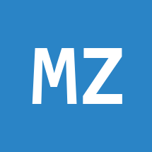 Mark Zuelzke's Profile on Staff Me Up
