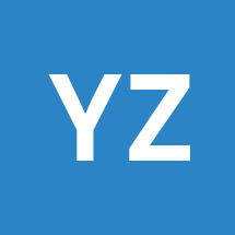 Yann Zenou's Profile on Staff Me Up