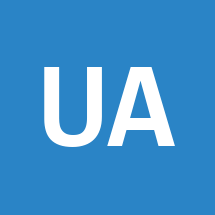 Ulyses 'Ulee' Argueta's Profile on Staff Me Up