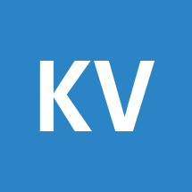 Kriangsak 'Krian' Viryasiri's Profile on Staff Me Up