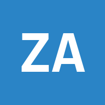 Zeneb Azeez's Profile on Staff Me Up