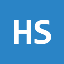 Herman S Saunders's Profile on Staff Me Up