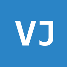 Vojtech Jasny's Profile on Staff Me Up