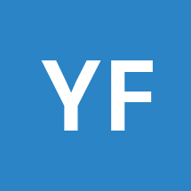 Yvette Ferguson's Profile on Staff Me Up