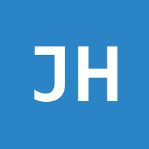 Joseph 'JoJo' Hearne's Profile on Staff Me Up