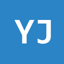 Yeti Jindal's Profile on Staff Me Up