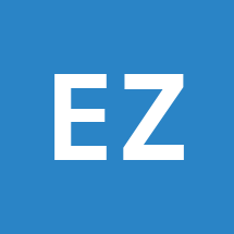 Emmanuelle Zelez's Profile on Staff Me Up
