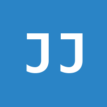 Jennifer J Jackson's Profile on Staff Me Up
