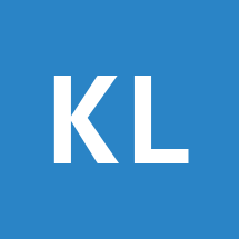 KMFDM LastName's Profile on Staff Me Up
