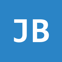 Jacob Bjorkander's Profile on Staff Me Up