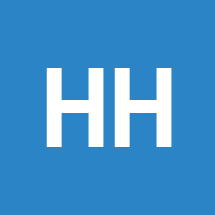 Haymo Henry Heyder's Profile on Staff Me Up