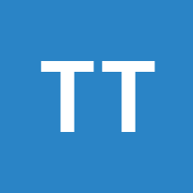 Tiffani Thiessen's Profile on Staff Me Up