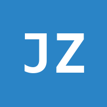 Joanna Zyczynska's Profile on Staff Me Up