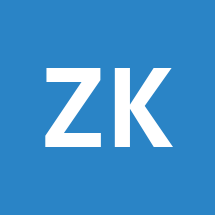 Zita Zutic Konak's Profile on Staff Me Up