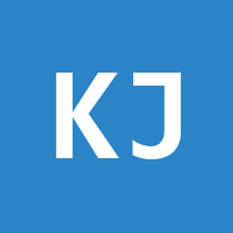 Kenneth 'KJ' Johnson's Profile on Staff Me Up