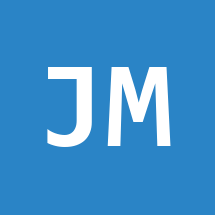 Jeffrey Jacob Mendel's Profile on Staff Me Up