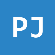 Pejman 'P.J' Javaheri's Profile on Staff Me Up