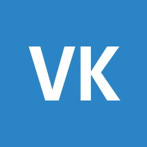 Vitek Kral's Profile on Staff Me Up