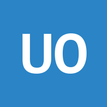 Ugur Okur's Profile on Staff Me Up