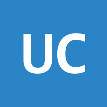 UGA Grady College's Profile on Staff Me Up