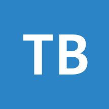 Tisha Bolden's Profile on Staff Me Up