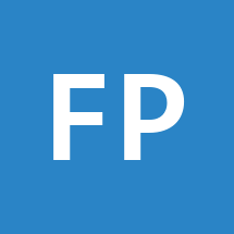 Francis ‘KP’  Kyle Popham's Profile on Staff Me Up