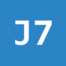 JC 71's Profile on Staff Me Up