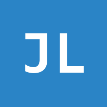 Jackson Lanzing's Profile on Staff Me Up