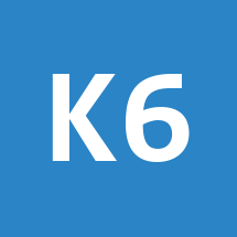 Ke68 – Ke68.com.co - Tải App Nhận Khuyến Mãi 68K's Profile on Staff Me Up